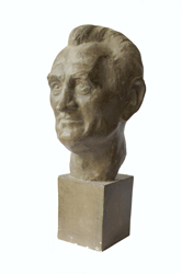 Václav Mertlík